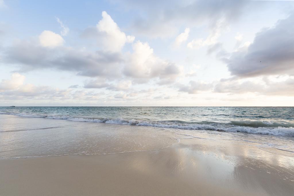 Amantra Resort & Spa Ko Lanta 外观 照片