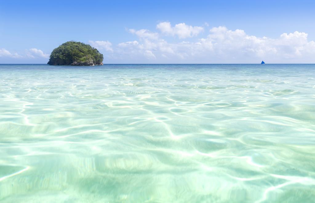 Amantra Resort & Spa Ko Lanta 外观 照片